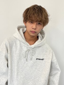 ツーダブル 大阪梅田(WW..) ujw【心斎橋/南船場/四つ橋/難波】