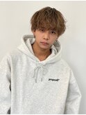 ujw【心斎橋/南船場/四つ橋/難波】