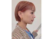ガーデンエン 表参道(GARDEN eN)