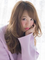 オジコロジ(ojiko.roji)&nbsp;☆月曜営業☆【ojiko.】大人可愛いゆるふわ