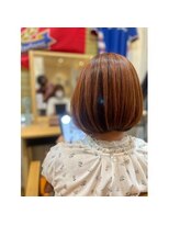 ルチア(Lucia)&nbsp;アンブレラ