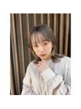 何でこんなに安くできるんですか？