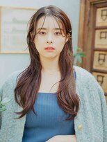 クラシカ(CLASSICA)&nbsp;【2024年新作スタイル】CLASSICA幡ヶ谷店