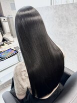 フォレスト 流山おおたかの森(Forest.)&nbsp;髪質改善カラー