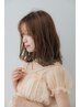 【超高濃度】水素ケアデジタルパーマ＋カット＋スパ【5000円off】