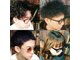 アズスペース シークエフエム 西八王子(As Space Siq FM)の写真