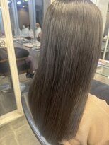 キャラ シャローネ 池袋(Chara Chalone)&nbsp;インナーカラー/サロンソリューショントリートメント【たいし】