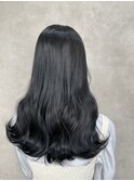 イメチェンヘアスタイルホワイトブロンド外ハネボブ美髪のススメ