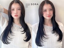 ソラ 広尾店(SORA)