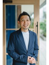 メリー(merry) 福永 祐大