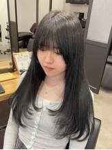 ブランシェ 名鉄小幡駅前店