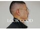 ルックグッドストア(LOOK GOOD STORE)の写真