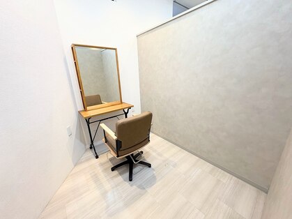 レシェル 松阪(RECIEL)の写真