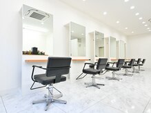 プラスプラス(PLUS+プラス)