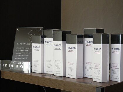 ハレ(HARE)の写真