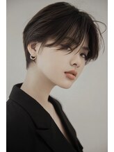 リディア(Rydia)&nbsp;Rydia 