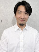 ガルフ 門前仲町(GULF)&nbsp;アベヒロキ 門前仲町