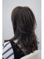 アッシュ 鶴ヶ峰1号店(Ash)&nbsp;ハイレイヤー