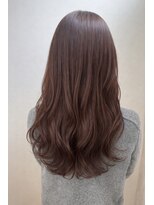 ピカイチ 上通店(pikA icHi)&nbsp;チョコレートブラウン