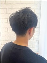 セレスト 大泉学園店(CELESTE)&nbsp;さわやかショート