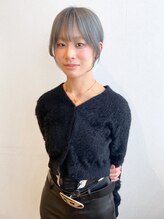 アモレット(amoretto)&nbsp;みゆう 