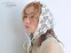 テトテ バイ ミリー 江坂(tetote by milly)の写真