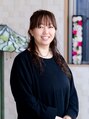 りのん美容室 海堀 明子
