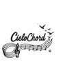 シエロコード 清澄白河(Cielo Chord)/CieloChord