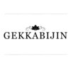 ヘアセット＆メイクアップ　LUNE BY GEKKABIJIN　【6月6日NEW OPEN（予定）】のお店ロゴ