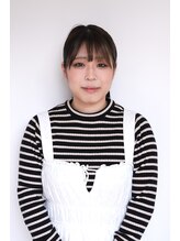 ラミュール 高師本郷店(La.Mur)&nbsp;和田 茉紘