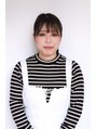 ラミュール 高師本郷店(La.Mur) 和田 茉紘