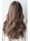 ハーブスヘア 前橋店(Herbs hair)の写真/【透け感のある外国人風カラーが人気★】魅力を最大限に引き出す技術&提案力が◎豊富なカラー材をご用意!