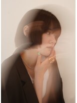 シフターズ(SIFTERS)&nbsp;Hair Design