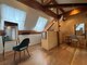 イコル(ikoru)の写真/髪に、空間に、上質を。大人のこだわりを満たす贅沢サロン。
