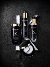 igrek bisのこわだりアイテムのご紹介【イルミナカラー】【ブリーチ無しカラー】【ダブルカラー】