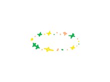 HALOAK【ハローク】【10月下旬 NEW OPEN(予定)】の雰囲気(HALOAK)