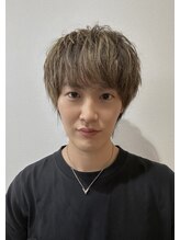 リアナージュ(Lienage)&nbsp;小泉 尚輝