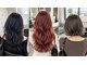 ブルームニキュウロク 富里(bloom 296)の写真