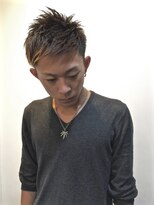 マーズオム 宝塚旭町店(mars HOM)&nbsp;Kataoka's no.71