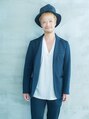 モグ(mog.)/kuwahara