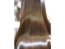 ヘアー アビッシュ hair abish