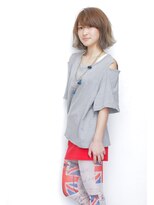 モードケイズ　心斎橋店　MODE K's&nbsp;モードケイズ