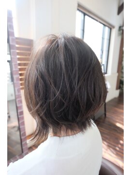 デイジーカラーズ(Daisy Colors) 大人オリーブカラー