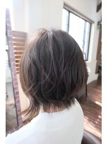 デイジーカラーズ(Daisy Colors) 大人オリーブカラー