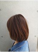 ボブ