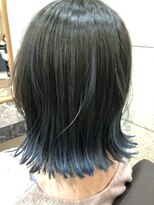 オリノ(olino)&nbsp;ブルバレ