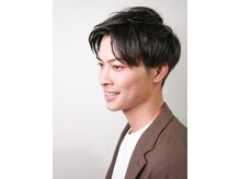 リーン(LEEN)