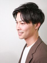 金沢八景駅のメンズカジュアルが得意なサロン一覧 ホットペッパービューティー