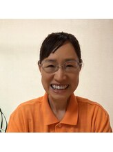 ヘアーアート エイキチ(Hair art eikichi)&nbsp;ツキエ 