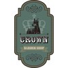 クラウン(CROWN)のお店ロゴ